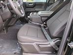New 2026 GMC Sierra 1500 Pro Crew Cab 4WD Pickup for sale #C402387 - photo 51
