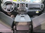 New 2026 GMC Sierra 1500 Pro Crew Cab 4WD Pickup for sale #C402387 - photo 52