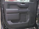 New 2026 GMC Sierra 1500 Pro Crew Cab 4WD Pickup for sale #C402387 - photo 54