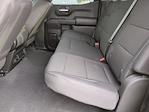 New 2026 GMC Sierra 1500 Pro Crew Cab 4WD Pickup for sale #C402387 - photo 56