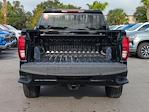 New 2026 GMC Sierra 1500 Pro Crew Cab 4WD Pickup for sale #C402387 - photo 57