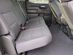 New 2026 GMC Sierra 1500 Pro Crew Cab 4WD Pickup for sale #C402387 - photo 58