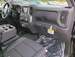 New 2026 GMC Sierra 1500 Pro Crew Cab 4WD Pickup for sale #C402387 - photo 60