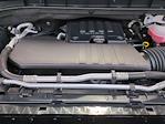 New 2026 GMC Sierra 1500 Pro Crew Cab 4WD Pickup for sale #C402387 - photo 61