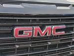 New 2026 GMC Sierra 1500 Pro Crew Cab 4WD Pickup for sale #C402387 - photo 62