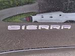 New 2026 GMC Sierra 1500 Pro Crew Cab 4WD Pickup for sale #C402387 - photo 63