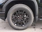 New 2026 GMC Sierra 1500 Pro Crew Cab 4WD Pickup for sale #C402387 - photo 64