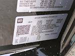 New 2026 GMC Sierra 1500 Pro Crew Cab 4WD Pickup for sale #C402387 - photo 65