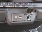 New 2026 GMC Sierra 1500 Pro Crew Cab 4WD Pickup for sale #C402387 - photo 66