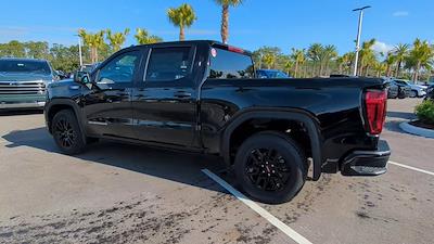 New 2026 GMC Sierra 1500 Pro Crew Cab for sale #C402392 - photo 2