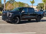 New 2026 GMC Sierra 1500 Pro Crew Cab for sale #C402392 - photo 1