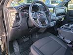 New 2026 GMC Sierra 1500 Pro Crew Cab for sale #C402392 - photo 10