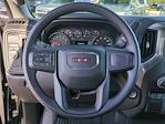 New 2026 GMC Sierra 1500 Pro Crew Cab for sale #C402392 - photo 11