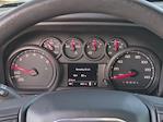 New 2026 GMC Sierra 1500 Pro Crew Cab for sale #C402392 - photo 12