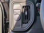New 2026 GMC Sierra 1500 Pro Crew Cab for sale #C402392 - photo 17