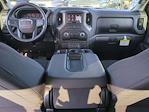 New 2026 GMC Sierra 1500 Pro Crew Cab for sale #C402392 - photo 19