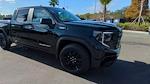 New 2026 GMC Sierra 1500 Pro Crew Cab for sale #C402392 - photo 3