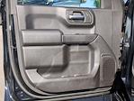 New 2026 GMC Sierra 1500 Pro Crew Cab for sale #C402392 - photo 21