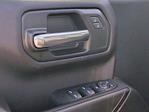 New 2026 GMC Sierra 1500 Pro Crew Cab for sale #C402392 - photo 22