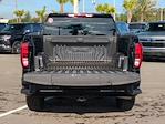 New 2026 GMC Sierra 1500 Pro Crew Cab for sale #C402392 - photo 24