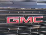 New 2026 GMC Sierra 1500 Pro Crew Cab for sale #C402392 - photo 29
