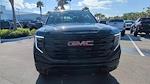 New 2026 GMC Sierra 1500 Pro Crew Cab for sale #C402392 - photo 4