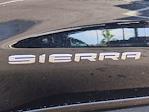 New 2026 GMC Sierra 1500 Pro Crew Cab for sale #C402392 - photo 30