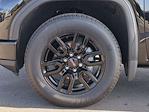 New 2026 GMC Sierra 1500 Pro Crew Cab for sale #C402392 - photo 31