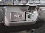 New 2026 GMC Sierra 1500 Pro Crew Cab for sale #C402392 - photo 33