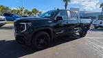 New 2026 GMC Sierra 1500 Pro Crew Cab for sale #C402392 - photo 5