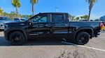 New 2026 GMC Sierra 1500 Pro Crew Cab for sale #C402392 - photo 6
