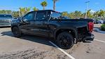 New 2026 GMC Sierra 1500 Pro Crew Cab for sale #C402392 - photo 2