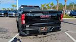 New 2026 GMC Sierra 1500 Pro Crew Cab for sale #C402392 - photo 7
