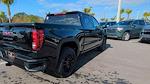 New 2026 GMC Sierra 1500 Pro Crew Cab for sale #C402392 - photo 8