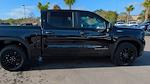 New 2026 GMC Sierra 1500 Pro Crew Cab for sale #C402392 - photo 9