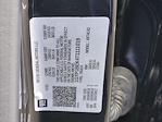 New 2026 GMC Canyon Elevation Crew Cab Pickup for sale #C402394 - photo 67