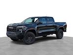 New 2026 GMC Canyon Elevation Crew Cab Pickup for sale #C402394 - photo 35