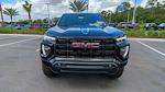 New 2026 GMC Canyon Elevation Crew Cab Pickup for sale #C402394 - photo 37