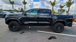 New 2026 GMC Canyon Elevation Crew Cab Pickup for sale #C402394 - photo 39