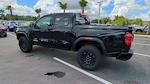 New 2026 GMC Canyon Elevation Crew Cab Pickup for sale #C402394 - photo 40