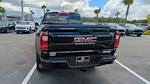 New 2026 GMC Canyon Elevation Crew Cab Pickup for sale #C402394 - photo 41
