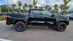 New 2026 GMC Canyon Elevation Crew Cab Pickup for sale #C402394 - photo 43