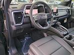 New 2026 GMC Canyon Elevation Crew Cab Pickup for sale #C402394 - photo 44
