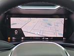 New 2026 GMC Canyon Elevation Crew Cab Pickup for sale #C402394 - photo 46