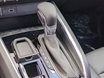 New 2026 GMC Canyon Elevation Crew Cab Pickup for sale #C402394 - photo 50