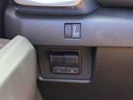 New 2026 GMC Canyon Elevation Crew Cab Pickup for sale #C402394 - photo 52