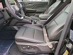 New 2026 GMC Canyon Elevation Crew Cab Pickup for sale #C402394 - photo 53