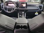 New 2026 GMC Canyon Elevation Crew Cab Pickup for sale #C402394 - photo 54