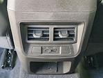New 2026 GMC Canyon Elevation Crew Cab Pickup for sale #C402394 - photo 55