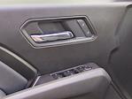 New 2026 GMC Canyon Elevation Crew Cab Pickup for sale #C402394 - photo 57